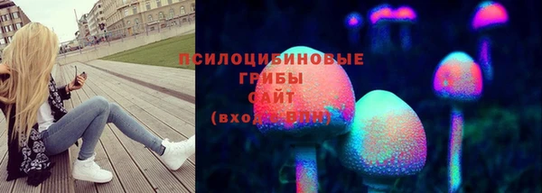 герыч Горнозаводск