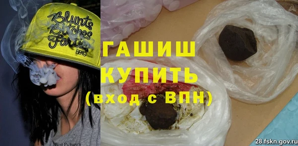 дмт Гусев
